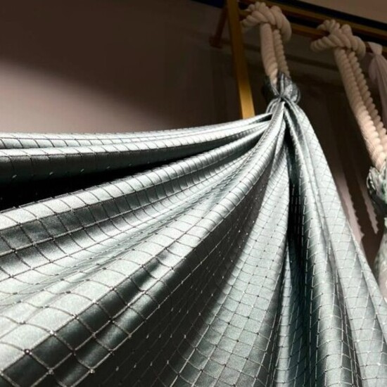 Обслуживание автомобиля