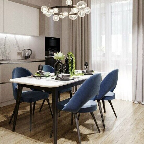 Обслуживание автомобиля